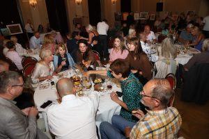 IMG-20260910-WA0010