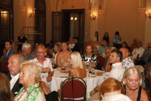 IMG-20260910-WA0023