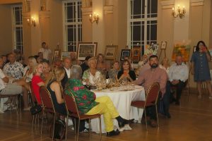 IMG-20260910-WA0034