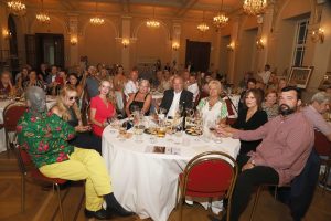 IMG-20260910-WA0036