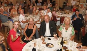 IMG-20260910-WA0040