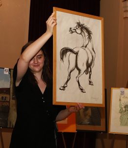 IMG-20260910-WA0087
