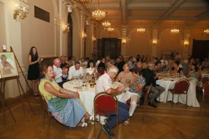 IMG-20260910-WA0095