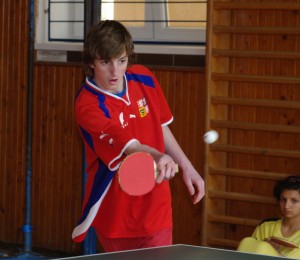 pingpong 003